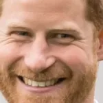 Retorno de Harry e Meghan ao Reino Unido