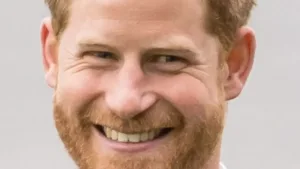 Retorno de Harry e Meghan ao Reino Unido