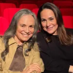 regina-duarte-descarta-retorno-a-politica-como-secretaria-ou-ministra