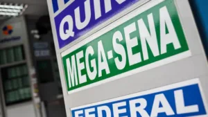mega-sena-sorteia-premio-acumulado-de-r$-58-milhoes-neste-domingo