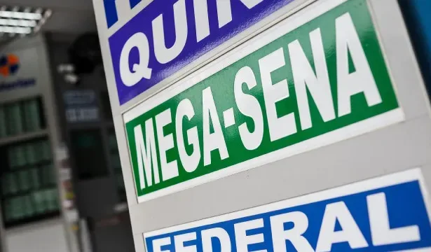 mega-sena-sorteia-premio-acumulado-de-r$-58-milhoes-neste-domingo