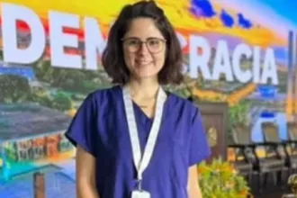 Veterinária morre após ataque de cão no Senado em Brasília