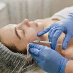 CRO-GO apoia harmonização facial por dentistas