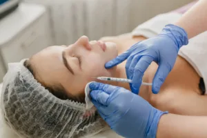 CRO-GO apoia harmonização facial por dentistas