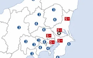 tremor-de-terra-de-magnitude-5-causa-feridos-e-alagamentos-em-toquio-no-japao
