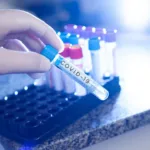 crescimento-da-covid-19-gera-alertas-em-meio-a-baixa-de-outros-virus