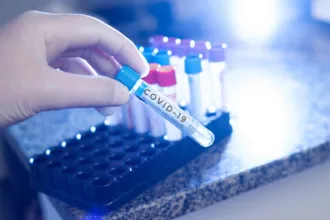 crescimento-da-covid-19-gera-alertas-em-meio-a-baixa-de-outros-virus