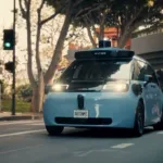 autoridades-de-nevada-aprovam-operacao-de-robotaxis-pagos-da-tesla,-uber-e-waymo