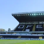 Operário-PR x Vila Nova: escalações confirmadas para o jogo