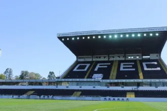 Operário-PR x Vila Nova: escalações confirmadas para o jogo