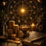 Signos dos homens mais ricos do mundo