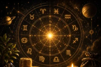 Signos dos homens mais ricos do mundo
