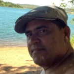 Homem morre após acidente em Goiânia envolvendo adolescente