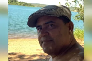 Homem morre após acidente em Goiânia envolvendo adolescente