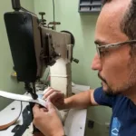 goianiense-resiste-a-era-do-descartavel-restaurando-sapatos-ha-34-anos 