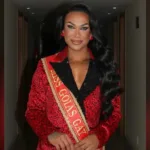 representante-de-goias-garante-lugar-no-top-5-do-miss-brasil-gay-2026