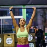 entre-dietas,-“canetas”-e-cirurgias,-psicologa-goiana-aposta-na-mudanca-de-comportamento
