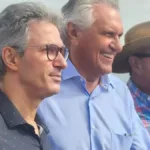 primeiro-debate-presidencial-da-band-deve-ter-4-candidatos