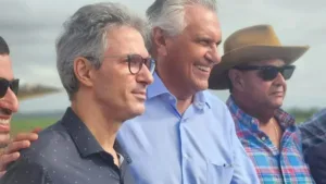 primeiro-debate-presidencial-da-band-deve-ter-4-candidatos