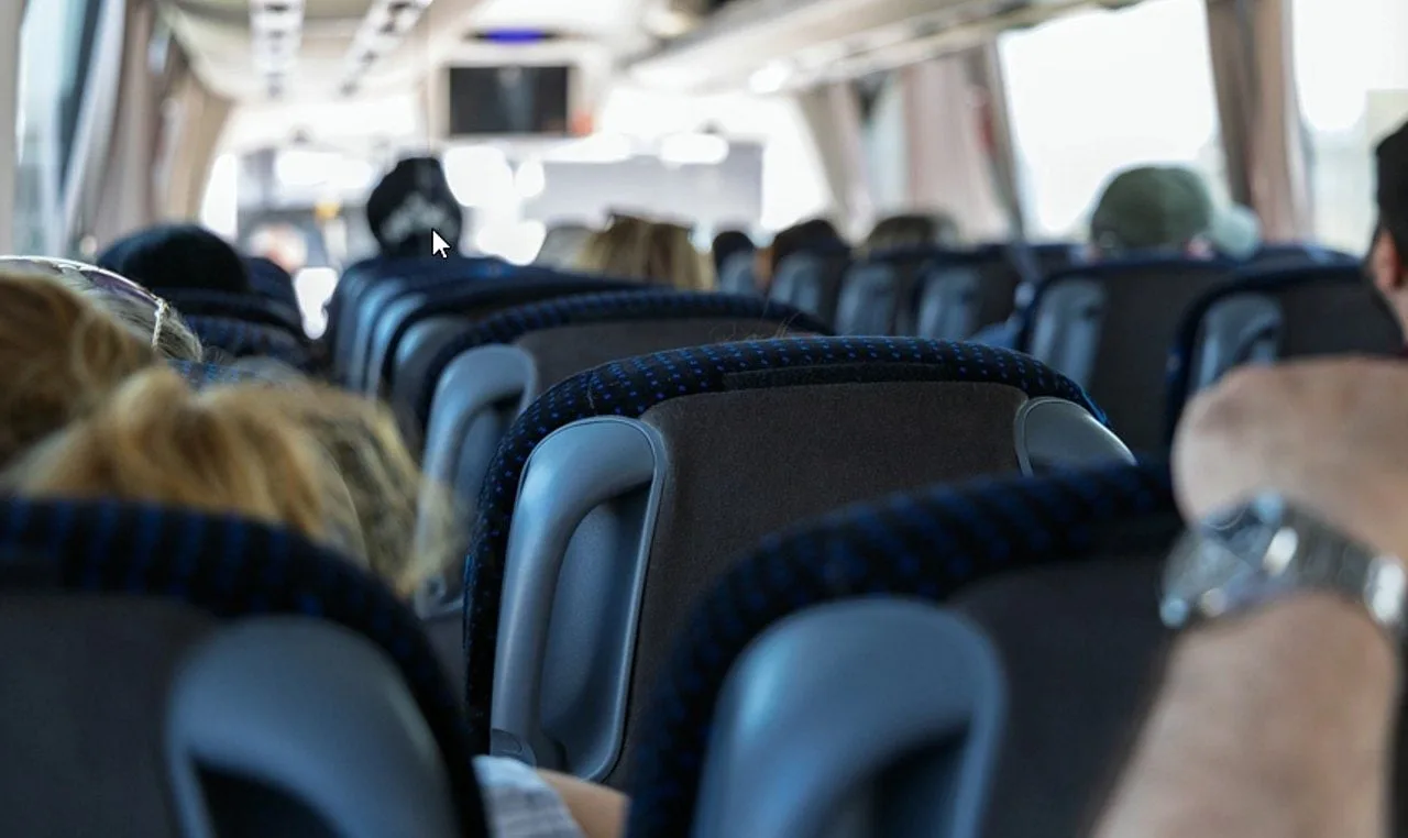 Expansão da Tarifa Zero no Brasil: mais de 180 cidades adotam transporte gratuito até 2026