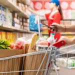 Novas regras do vale-refeição impactam taxas e uso
