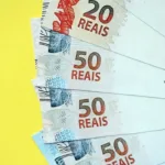 previsao-do-salario-minimo-para-2027-e-atualizada-para-r$-1.741-pelo-governo-federal