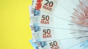 previsao-do-salario-minimo-para-2027-e-atualizada-para-r$-1.741-pelo-governo-federal