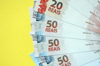previsao-do-salario-minimo-para-2027-e-atualizada-para-r$-1.741-pelo-governo-federal