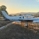piloto-faz-pouso-emergencial-de-aviao-em-rodovia-de-goias-apos-pane-eletrica