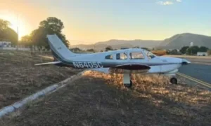 piloto-faz-pouso-emergencial-de-aviao-em-rodovia-de-goias-apos-pane-eletrica
