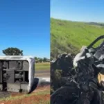 acidente-grave-na-br-277-em-candoi-deixa-um-morto-e-mais-de-40-feridos-em-tombamento-de-onibus