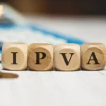 ipva-e-iptu-2026:-saiba-quem-pode-pedir-isencao-e-como-garantir-o-beneficio