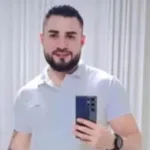 colisao-na-br-414-mata-empresario-e-duas-filhas-em-cocalzinho-de-goias