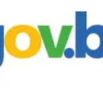 gov.br-atinge-548-milhoes-de-assinaturas-e-transforma-a-burocracia-para-brasileiros