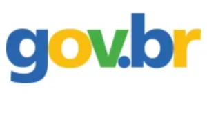 gov.br-atinge-548-milhoes-de-assinaturas-e-transforma-a-burocracia-para-brasileiros