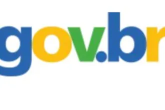 gov.br-atinge-548-milhoes-de-assinaturas-e-transforma-a-burocracia-para-brasileiros