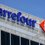 Nova loja Renner em Viamão substitui Carrefour