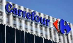 Nova loja Renner em Viamão substitui Carrefour