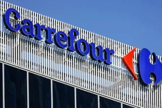 Nova loja Renner em Viamão substitui Carrefour