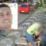morte-por-asfixia-em-santos-vira-homicidio-apos-homem-ser-imobilizado-por-trio