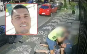 morte-por-asfixia-em-santos-vira-homicidio-apos-homem-ser-imobilizado-por-trio