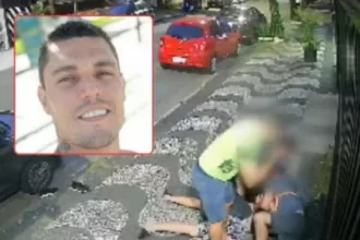 morte-por-asfixia-em-santos-vira-homicidio-apos-homem-ser-imobilizado-por-trio
