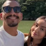 marido-de-marta-oliveira,-influenciadora-digital,-anuncia-sua-morte-aos-33-anos