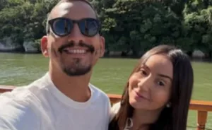 marido-de-marta-oliveira,-influenciadora-digital,-anuncia-sua-morte-aos-33-anos