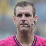 tragico-acidente-em-criciuma-causa-morte-de-arbitro-de-futebol-bruno-rosseti