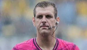 tragico-acidente-em-criciuma-causa-morte-de-arbitro-de-futebol-bruno-rosseti