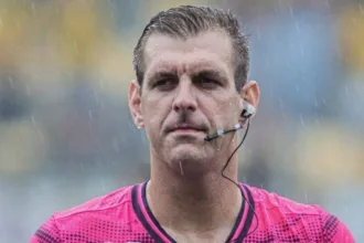 tragico-acidente-em-criciuma-causa-morte-de-arbitro-de-futebol-bruno-rosseti