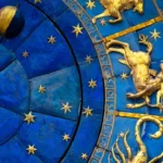 previsoes-astrologicas-semanais:-veja-o-que-o-eclipse-e-virgem-reservam-de-24-a-30-de-agosto