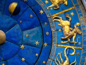 previsoes-astrologicas-semanais:-veja-o-que-o-eclipse-e-virgem-reservam-de-24-a-30-de-agosto
