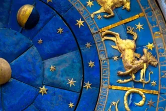 Previsões astrológicas semanais com eclipse e Virgem